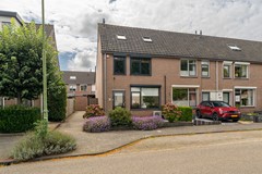 Laan van Welgelegen 75, 4251KK Werkendam